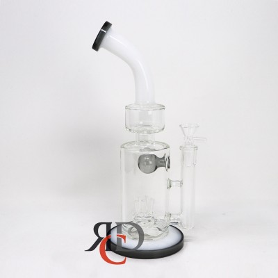 WATER PIPE WP1972 1CT